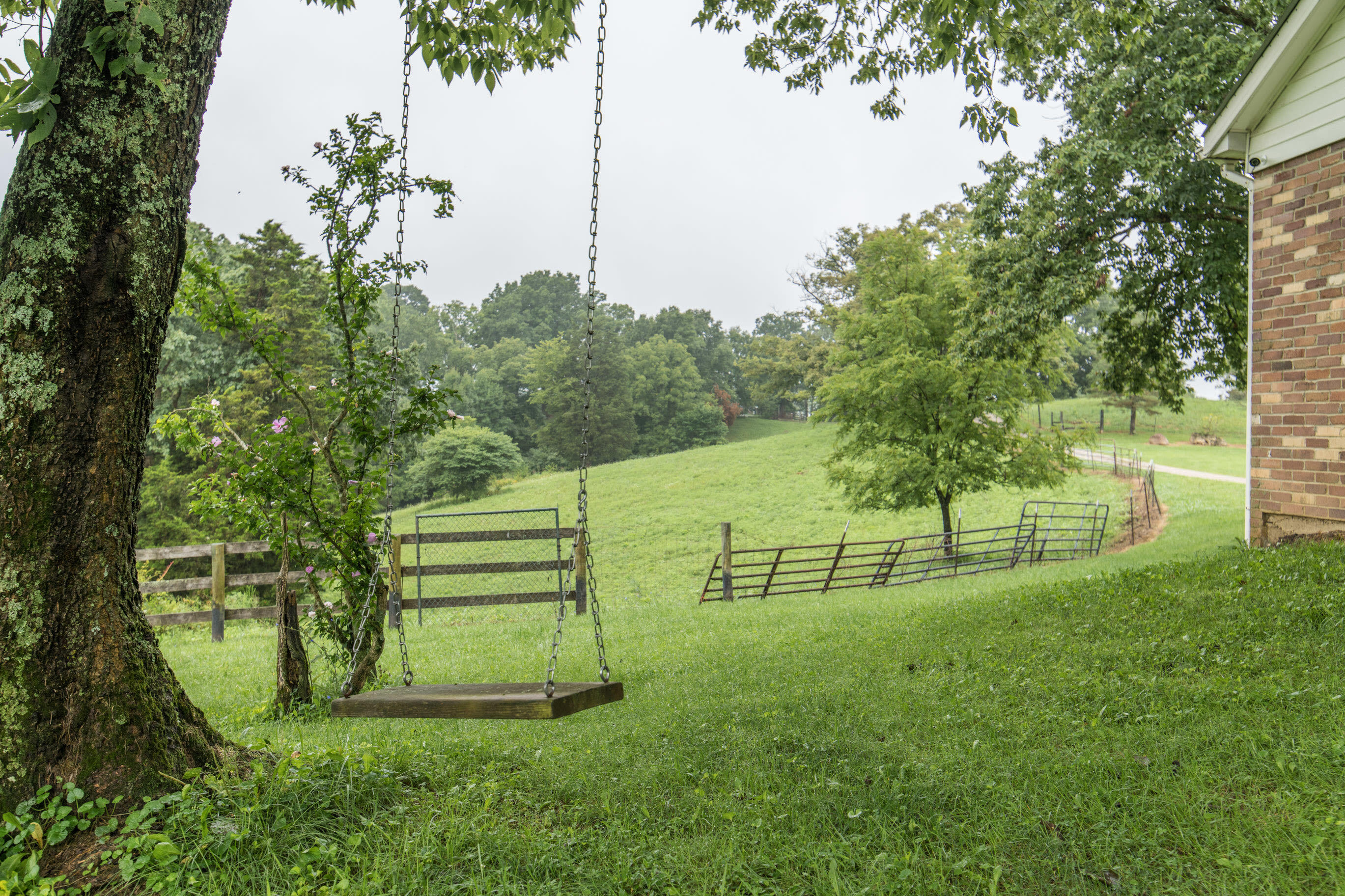 3741 Union Ridge Road Frankfort, KY 40601 - Photo 4 of 58 20220810-3741-Union-Ridge-Rd-TEMedia-016