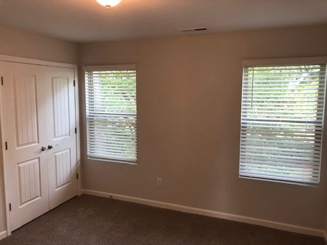 252 Spark Street Raleigh, NC 27606 - Photo 11 of 13 Photo 11