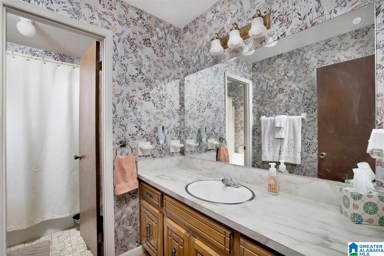 113 Hunters Point Circle Birmingham, AL 35244 - Photo 24 of 30