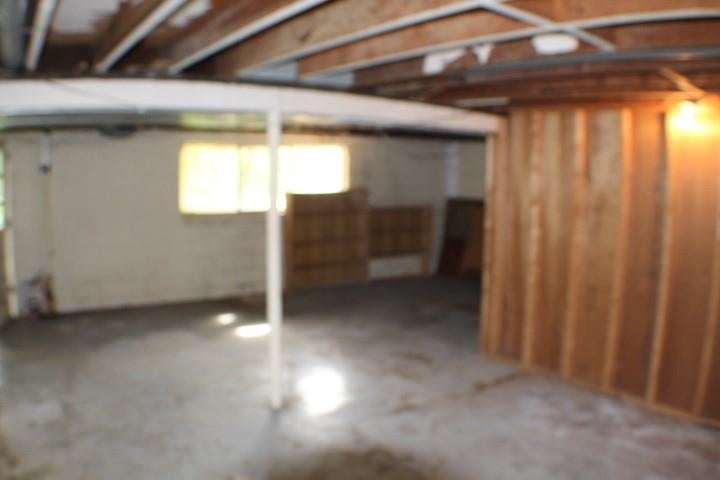 315 Cherokee Trail Huntington, WV 25705 - Photo 20 of 25 Gallery Image 20