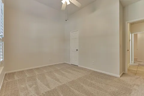 $389,000 | 59 South Lace Arbor Drive, The Woodlands, TX 77382