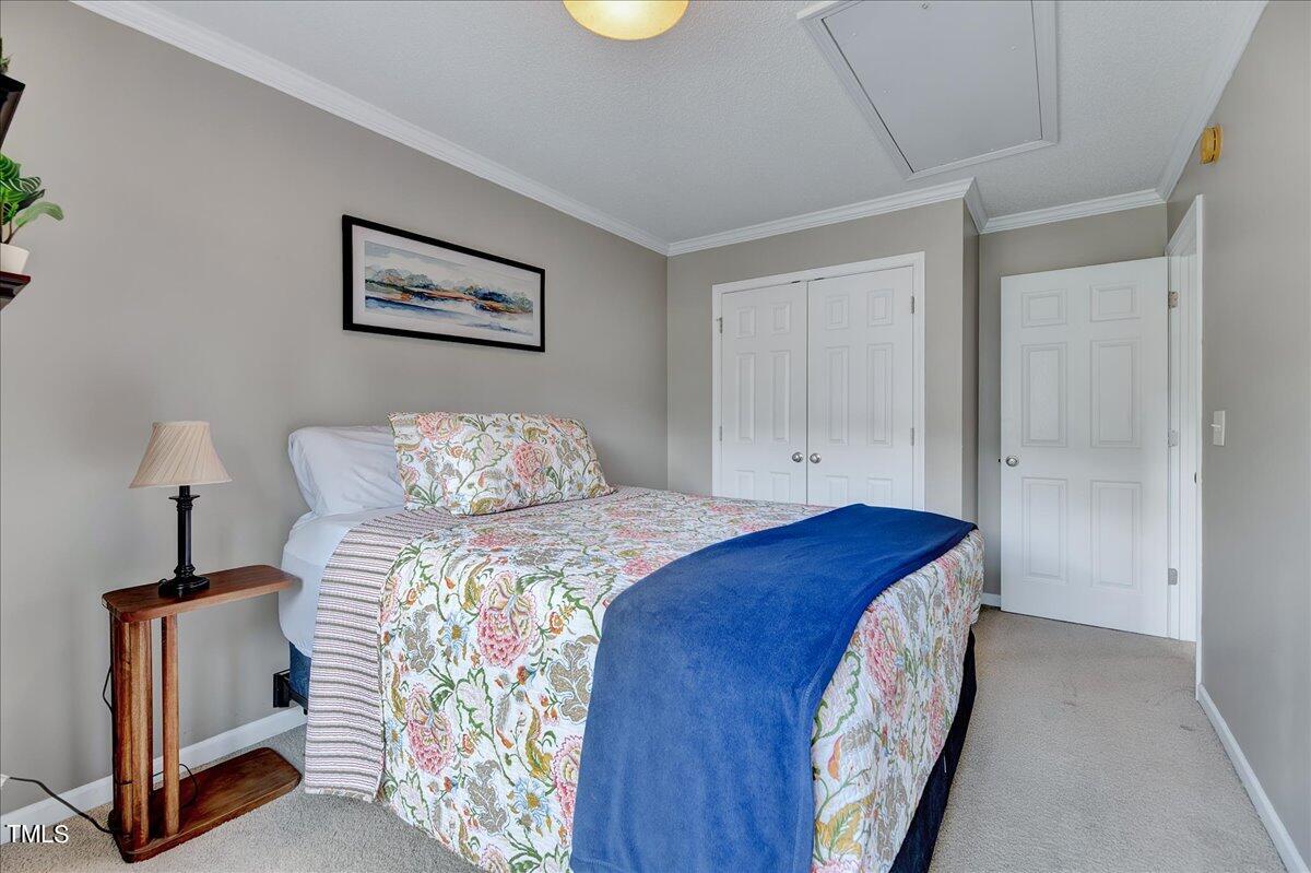 3044 Settle In Lane Raleigh, NC 27614 - Photo 11 of 32 21-3044 Settle In Ln-21