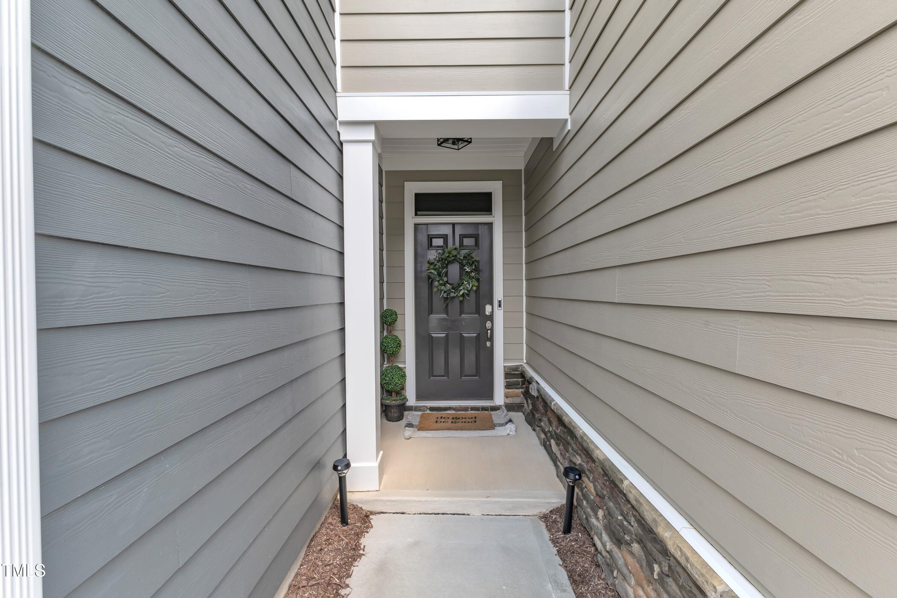 5814 Empathy Lane Raleigh, NC 27616 - Photo 6 of 48