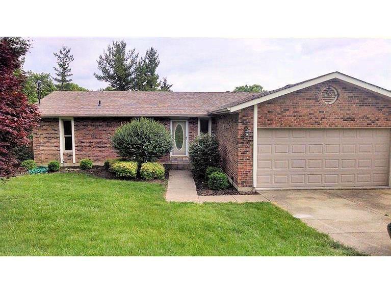 1573 Hunter Road Fairfield, OH 45014 - Photo 1 of 1 Gallery Image 1