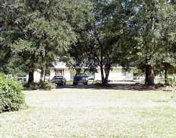72648 Sierra Road Covington, LA 70433 - Photo 1 of 1 Gallery Image 1