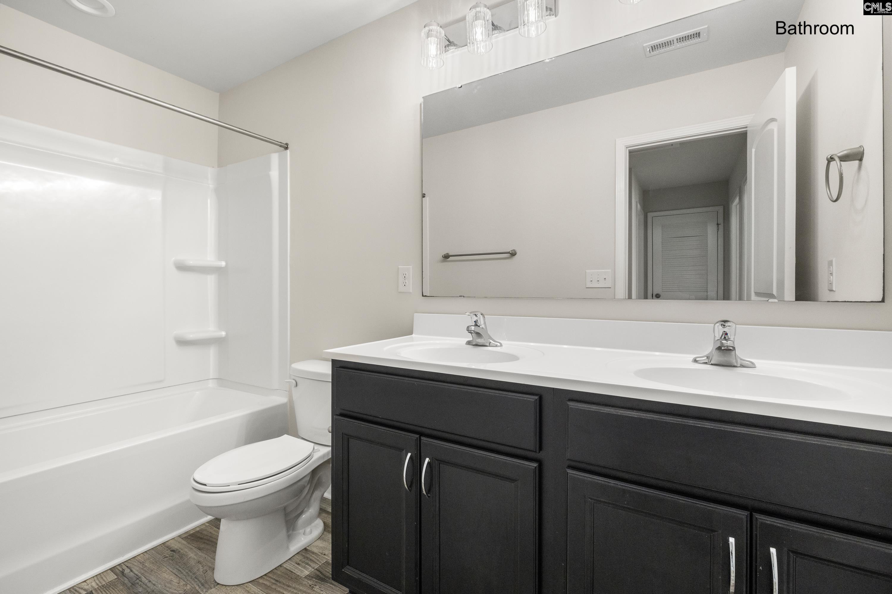 463 West Barr Street Lancaster, SC 29720 - Photo 16 of 52