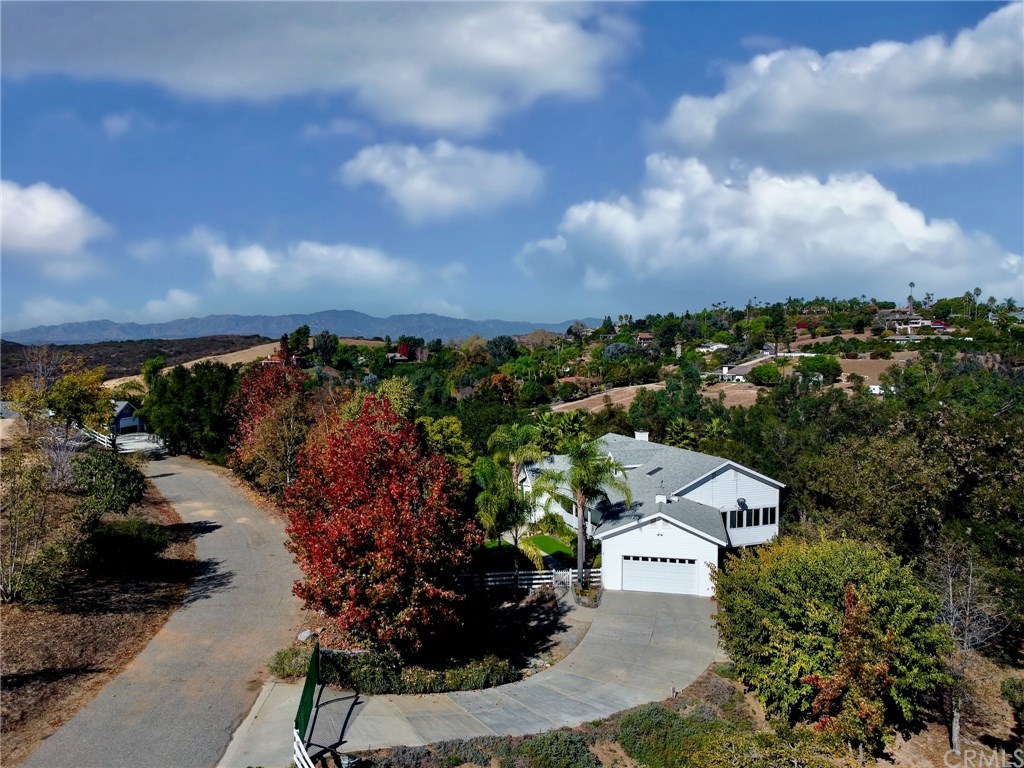 4908 Conejo Road Fallbrook, CA 92028 - Photo 1 of 1