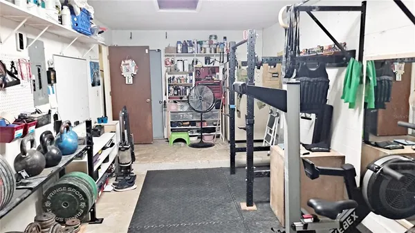 $299,900 | 25930 Sackamaxon Drive, Sorrento, FL 32776