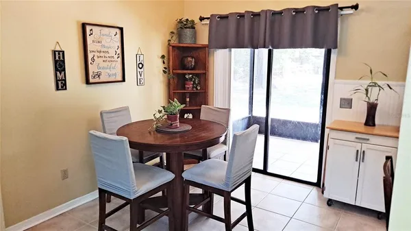 $299,900 | 25930 Sackamaxon Drive, Sorrento, FL 32776