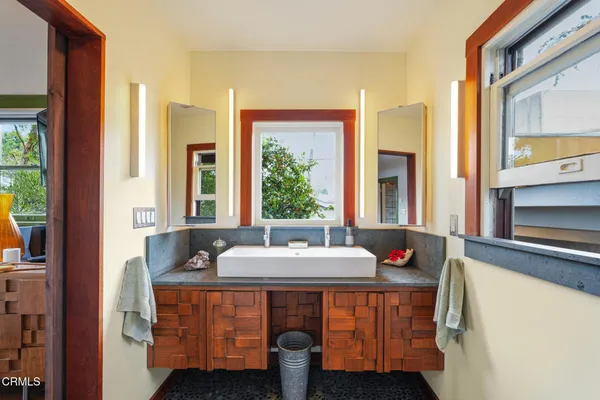 $1,998,000 | 1008 Mound Avenue, South Pasadena, CA 91030
