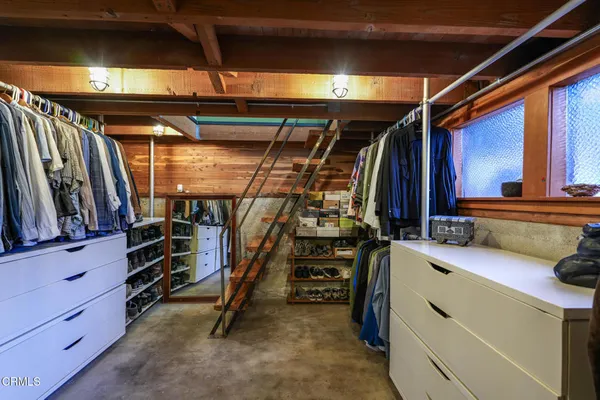 $1,998,000 | 1008 Mound Avenue, South Pasadena, CA 91030