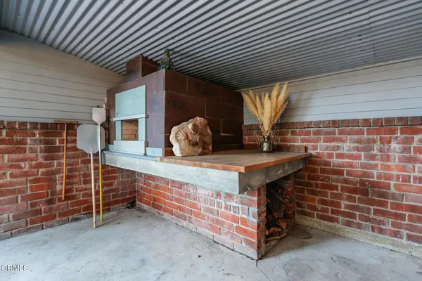$1,998,000 | 1008 Mound Avenue, South Pasadena, CA 91030