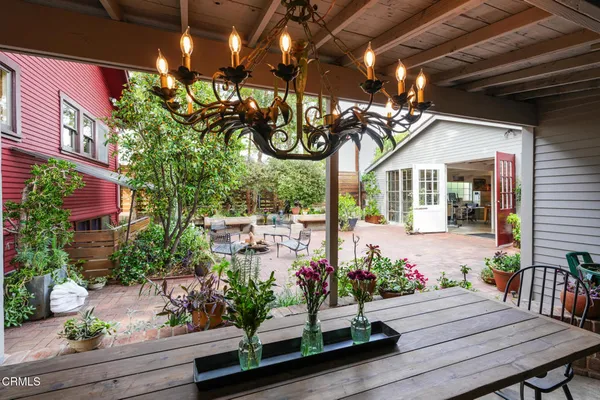 $1,998,000 | 1008 Mound Avenue, South Pasadena, CA 91030
