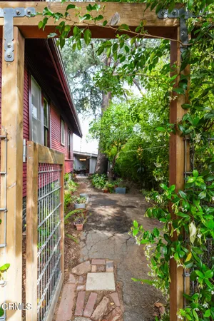 $1,998,000 | 1008 Mound Avenue, South Pasadena, CA 91030