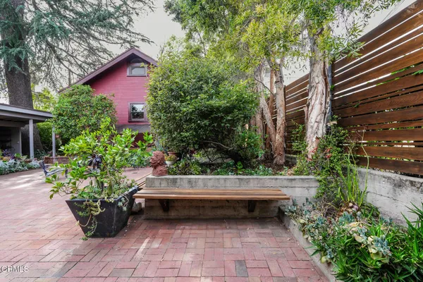 $1,998,000 | 1008 Mound Avenue, South Pasadena, CA 91030