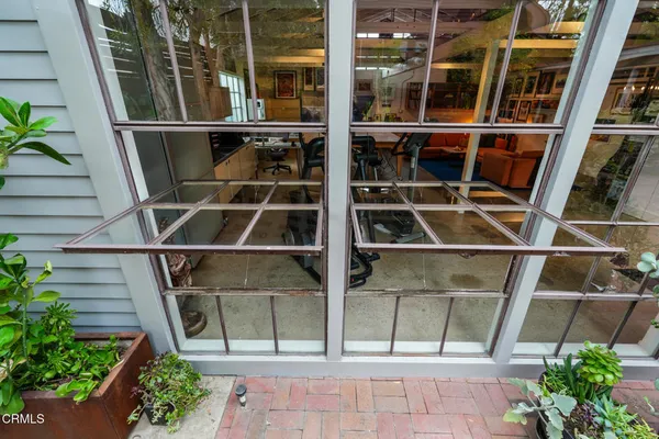 $1,998,000 | 1008 Mound Avenue, South Pasadena, CA 91030