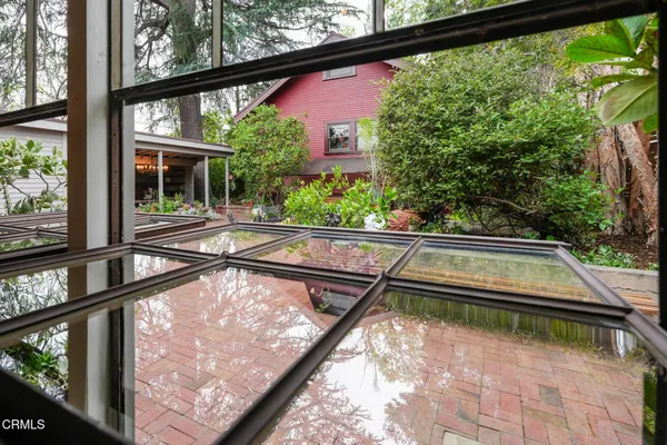 $1,998,000 | 1008 Mound Avenue, South Pasadena, CA 91030