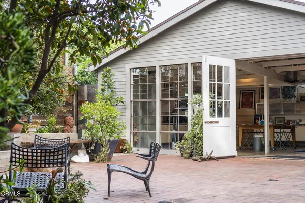 $1,998,000 | 1008 Mound Avenue, South Pasadena, CA 91030