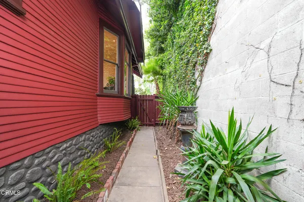 $1,998,000 | 1008 Mound Avenue, South Pasadena, CA 91030