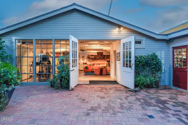 $1,998,000 | 1008 Mound Avenue, South Pasadena, CA 91030