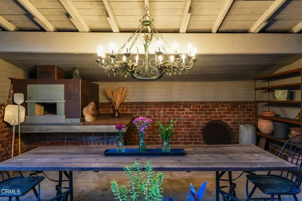 $1,998,000 | 1008 Mound Avenue, South Pasadena, CA 91030