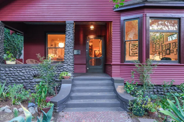 $1,998,000 | 1008 Mound Avenue, South Pasadena, CA 91030
