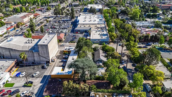 $1,998,000 | 1008 Mound Avenue, South Pasadena, CA 91030