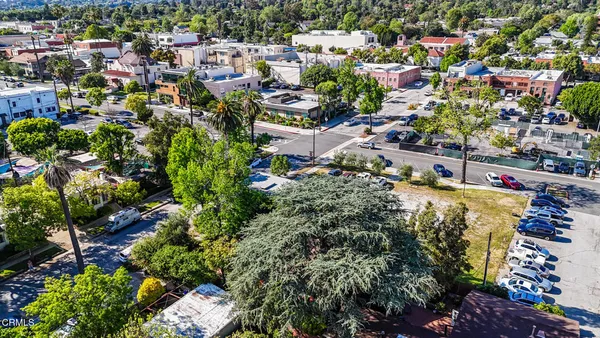 $1,998,000 | 1008 Mound Avenue, South Pasadena, CA 91030