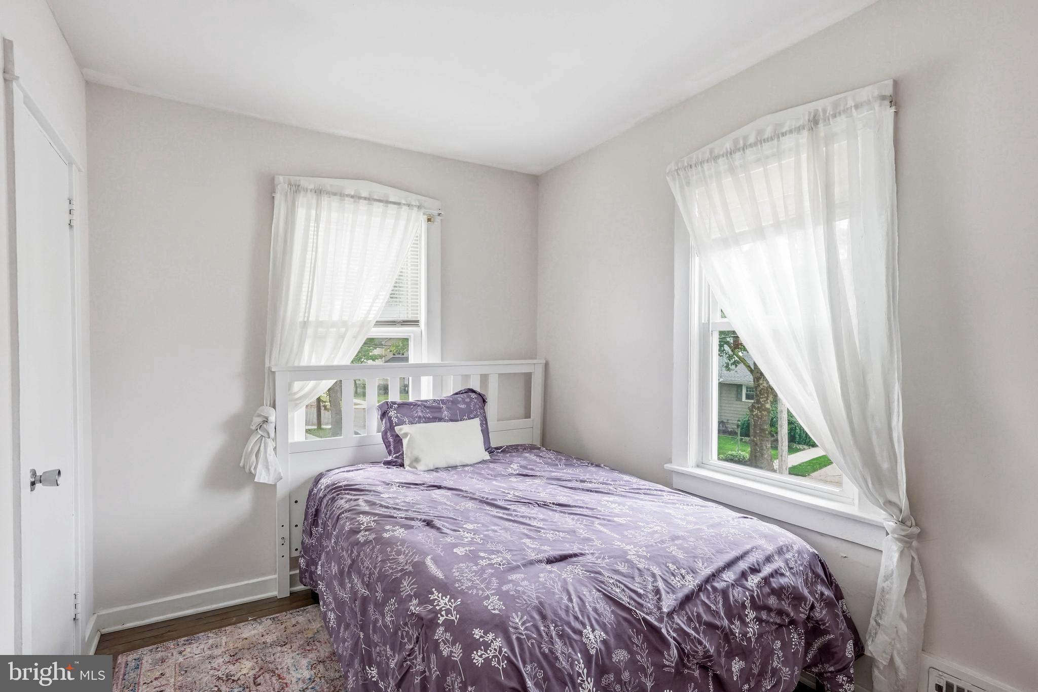 3 Ridgeway Avenue Oaklyn, NJ 08107 - Photo 31 of 51