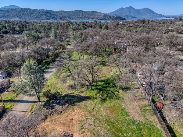 $9,000 | 15614 31st Avenue, Clearlake, CA 95422