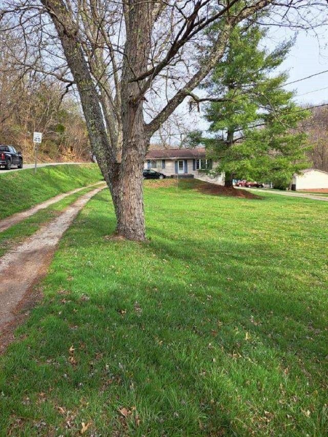2044 Spring Valley Drive Huntington, WV 25704 - Photo 24 of 24 Gallery Image 24
