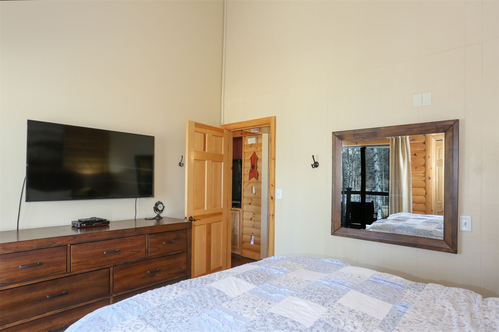 1977 Soda Ridge Road, Unit 1189 Keystone, CO 80435 - Photo 13 of 28 Gallery Image 13