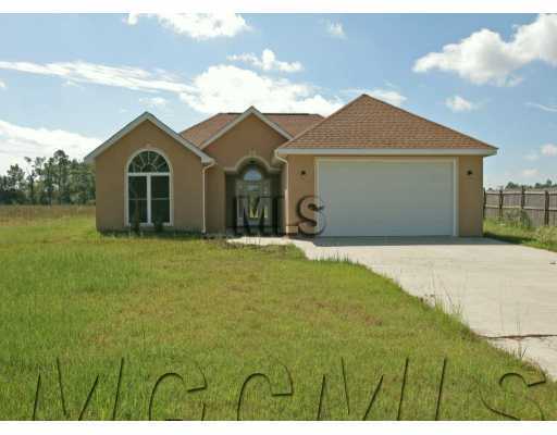 14205 Glendale Road Ocean Springs, MS 39565 - Photo 1 of 1 Primary Photo