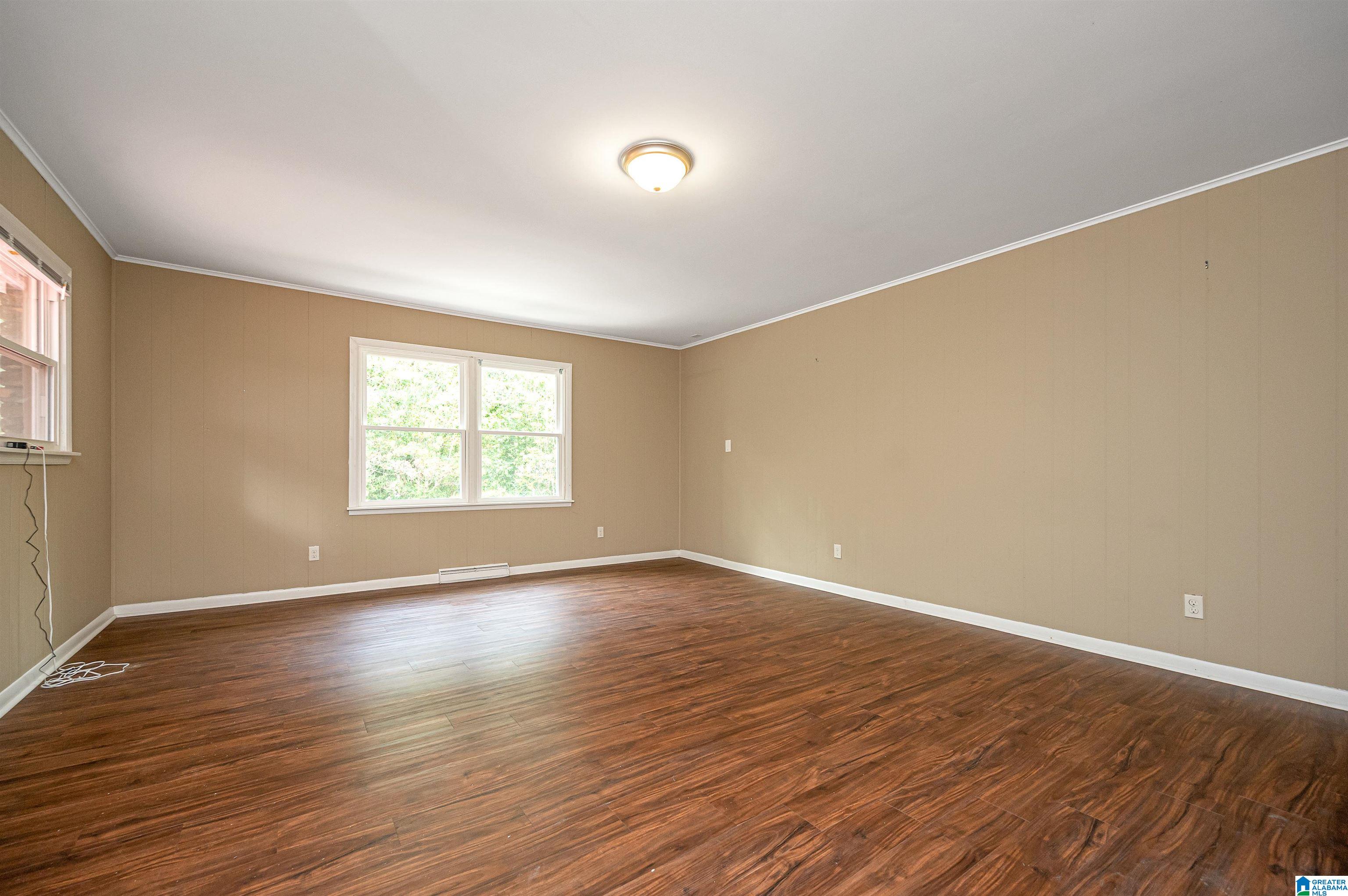 2400 5th Street Northwest Center Point, AL 35215 - Photo 26 of 75