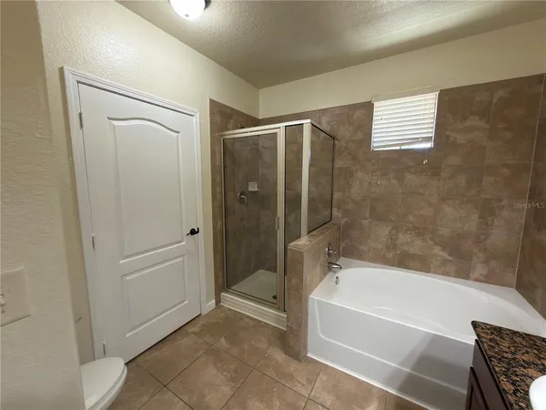 $1,650 | 902 Charo Parkway, Unit 624, Davenport, FL 33897