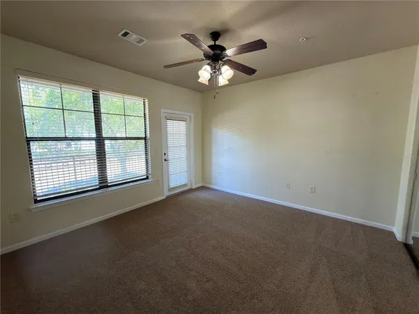 $1,650 | 902 Charo Parkway, Unit 624, Davenport, FL 33897