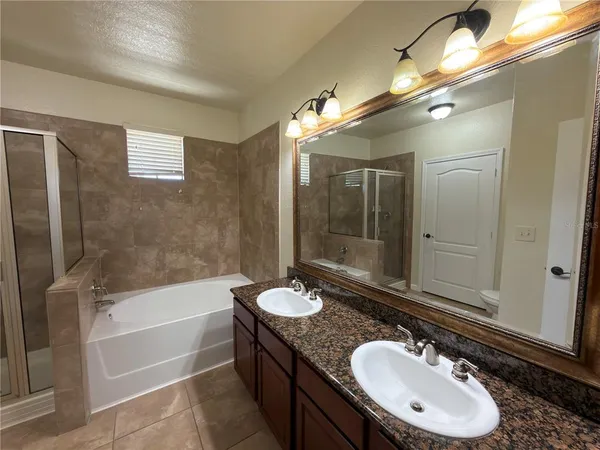 $1,650 | 902 Charo Parkway, Unit 624, Davenport, FL 33897