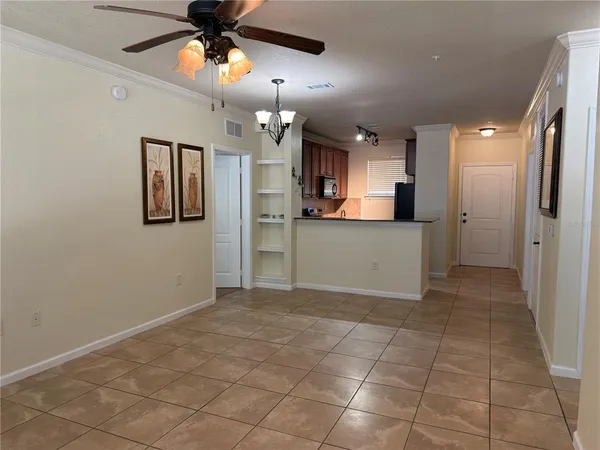 $1,650 | 902 Charo Parkway, Unit 624, Davenport, FL 33897