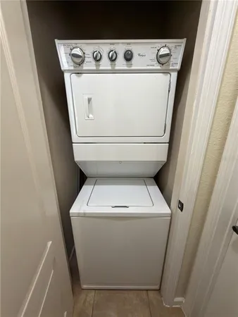 $1,650 | 902 Charo Parkway, Unit 624, Davenport, FL 33897