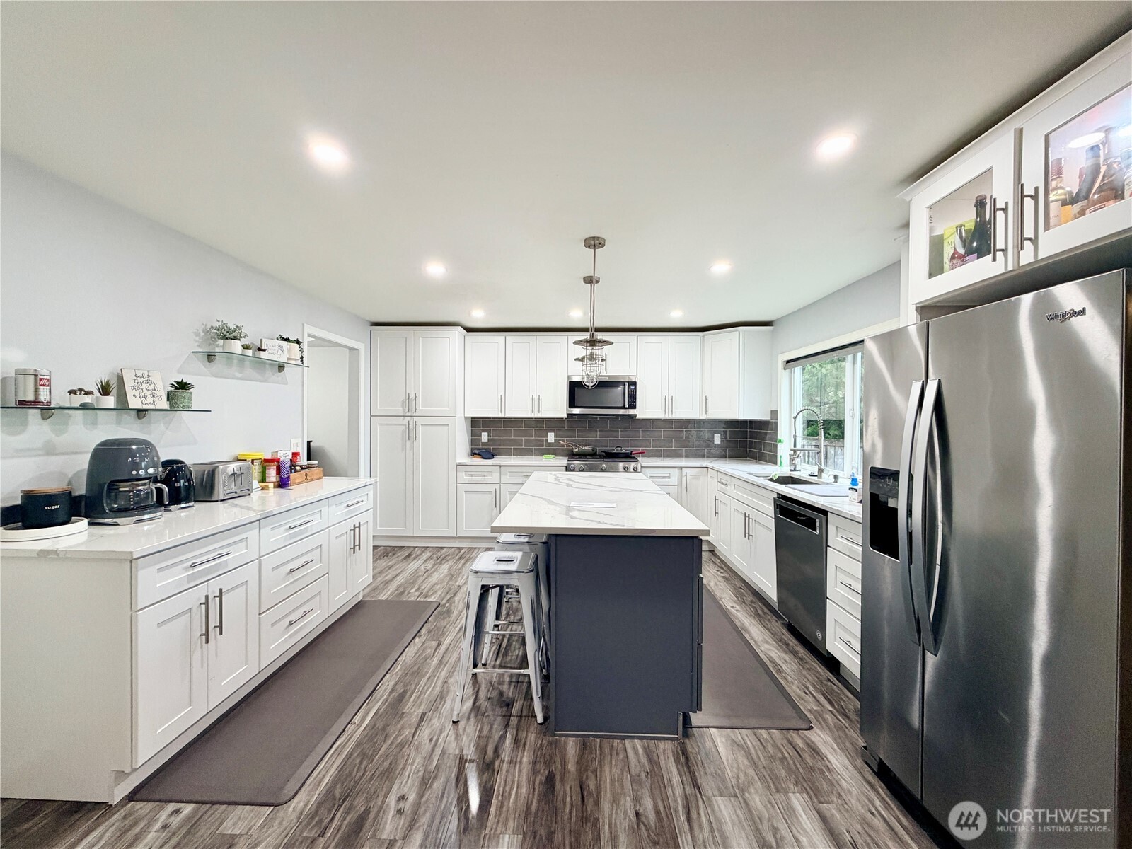 18902 133rd Place Southeast Renton, WA 98058 - Photo 14 of 40