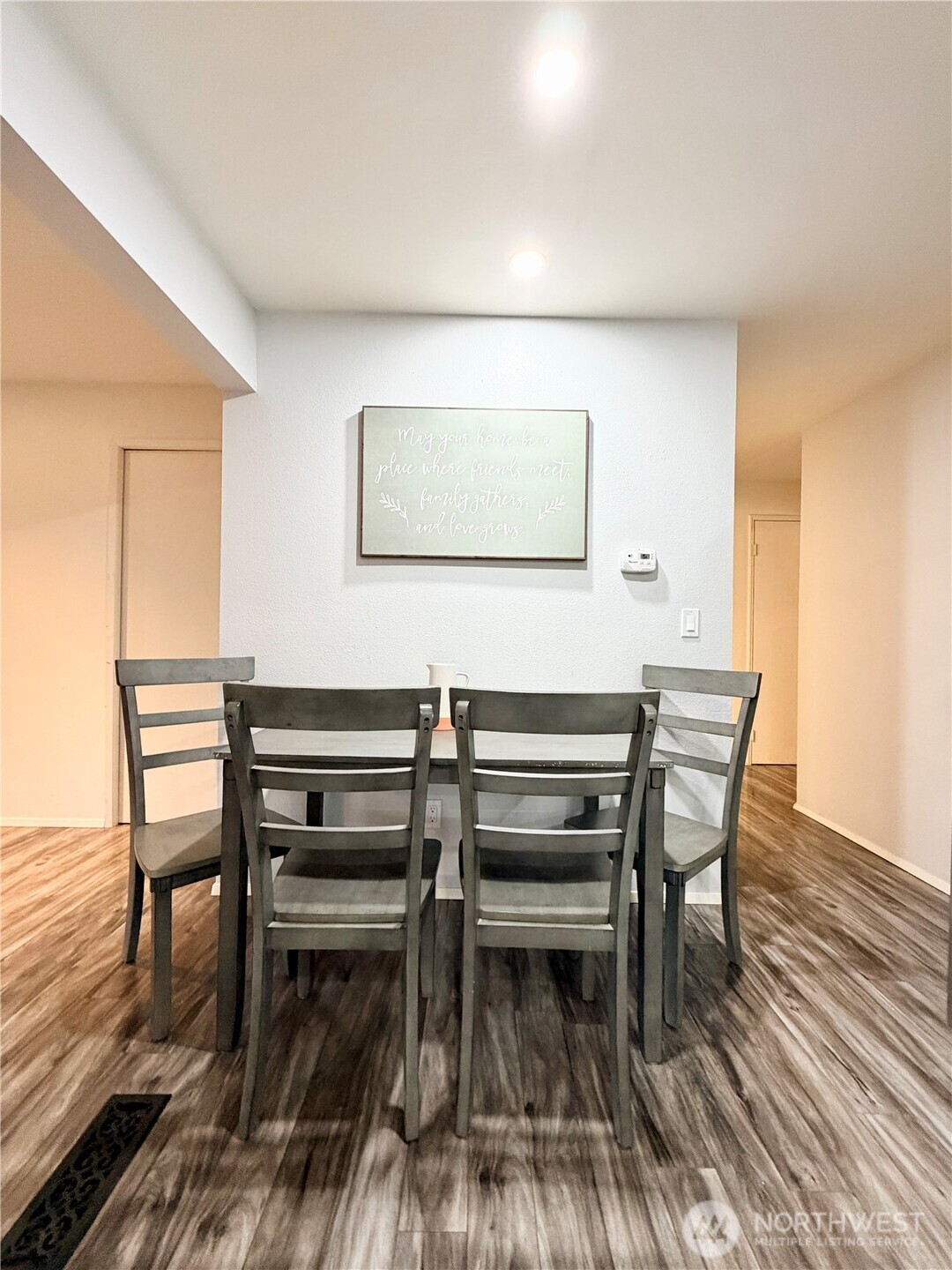 18902 133rd Place Southeast Renton, WA 98058 - Photo 17 of 40