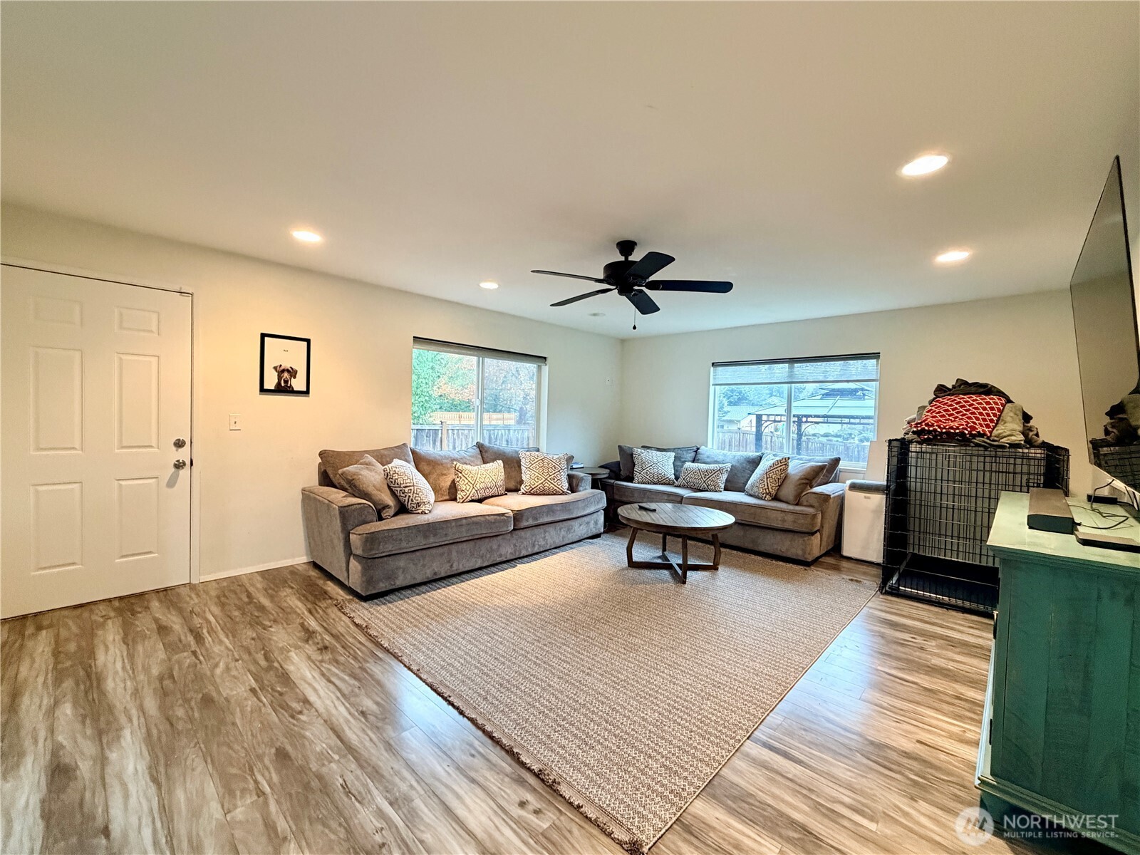 18902 133rd Place Southeast Renton, WA 98058 - Photo 18 of 40