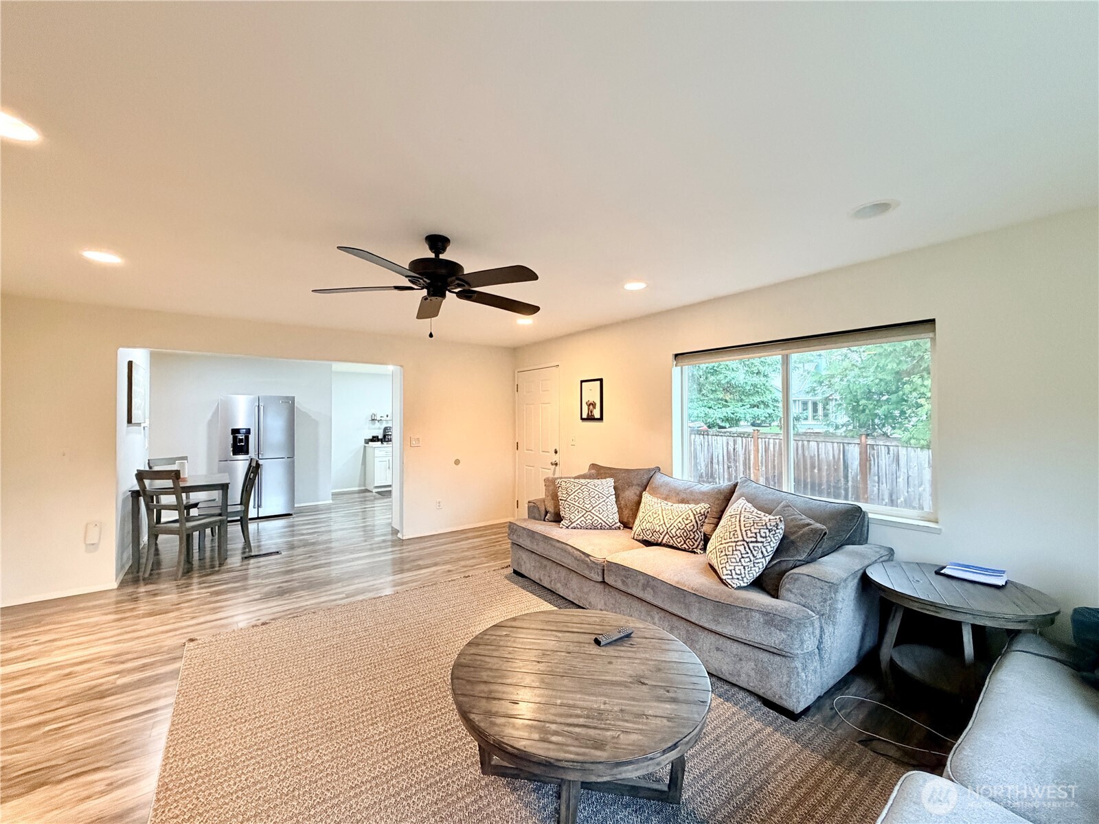 18902 133rd Place Southeast Renton, WA 98058 - Photo 19 of 40