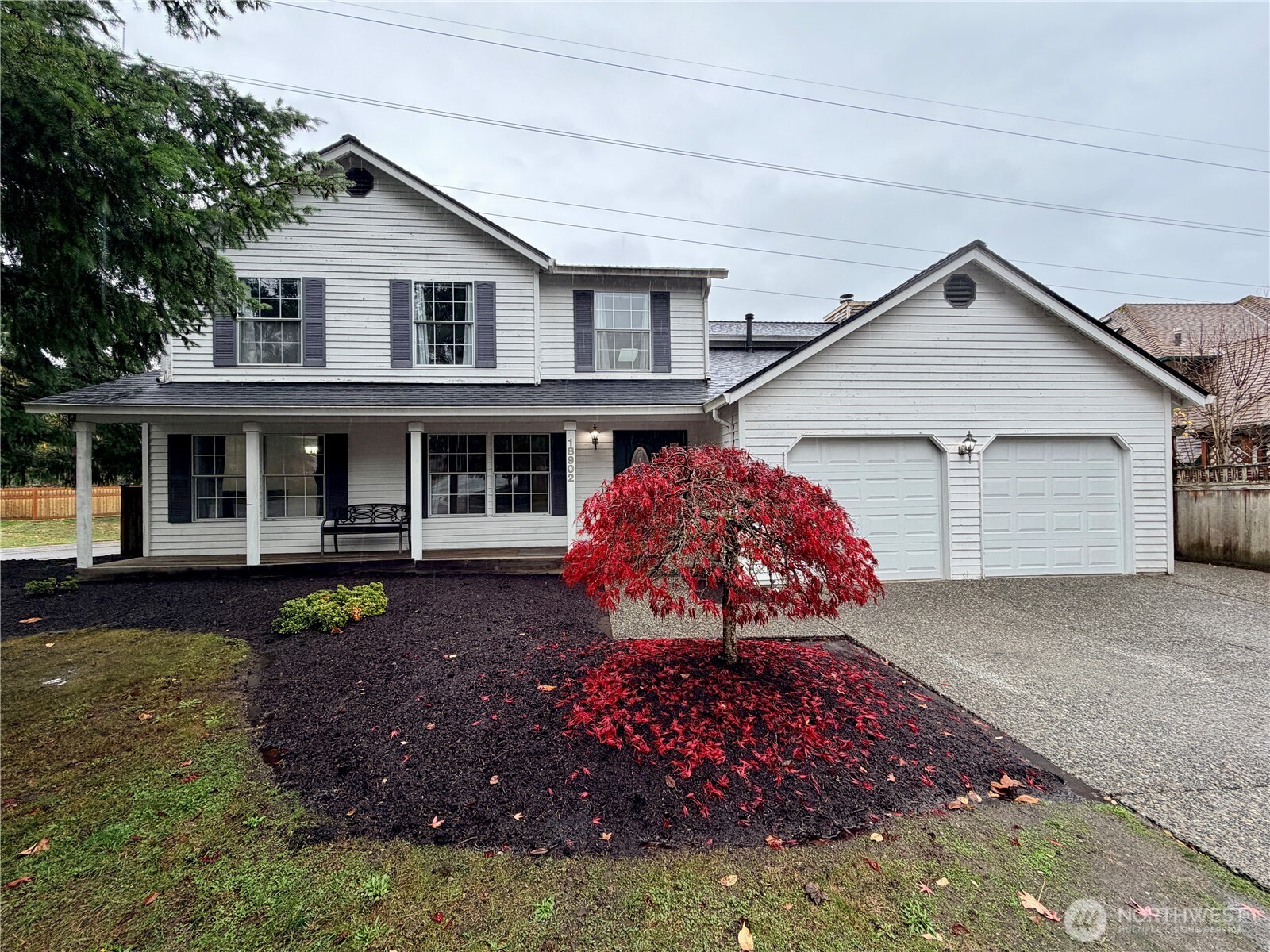18902 133rd Place Southeast Renton, WA 98058 - Photo 2 of 40