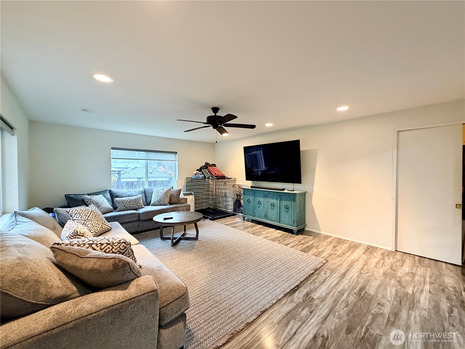 18902 133rd Place Southeast Renton, WA 98058 - Photo 21 of 40