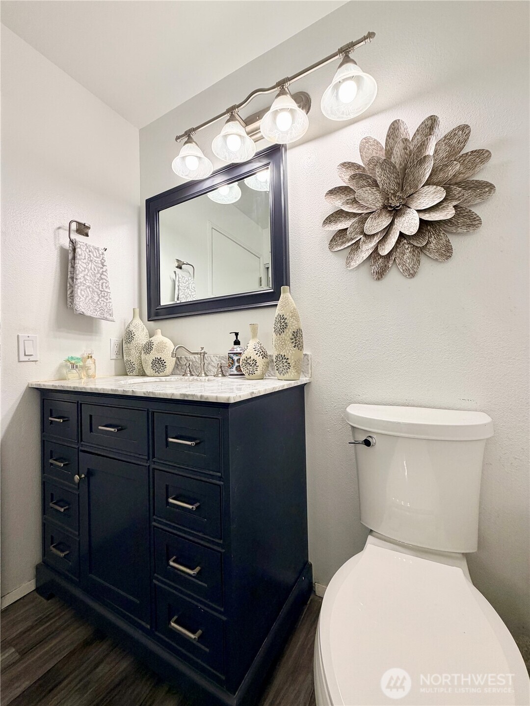 18902 133rd Place Southeast Renton, WA 98058 - Photo 22 of 40