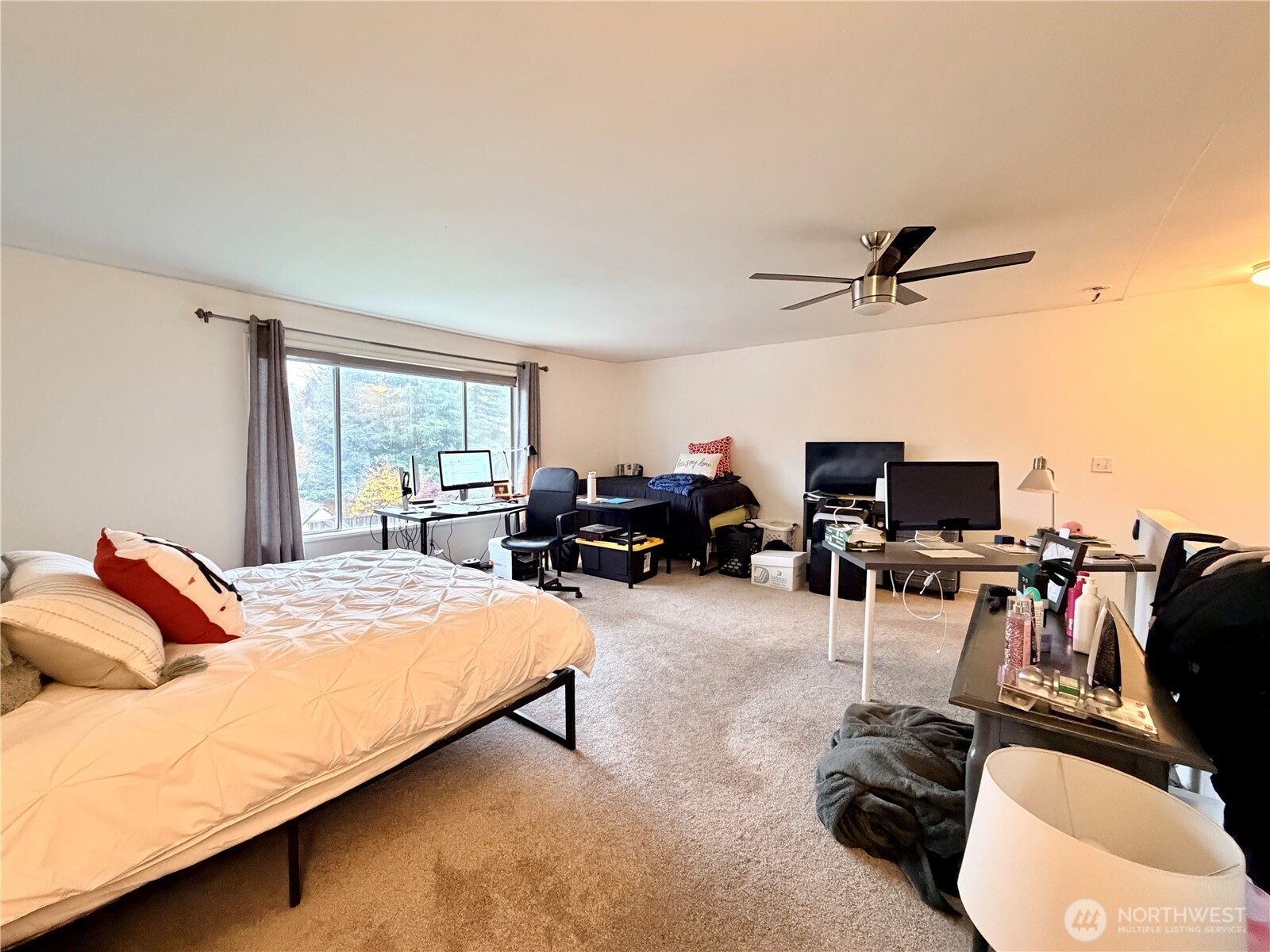 18902 133rd Place Southeast Renton, WA 98058 - Photo 25 of 40