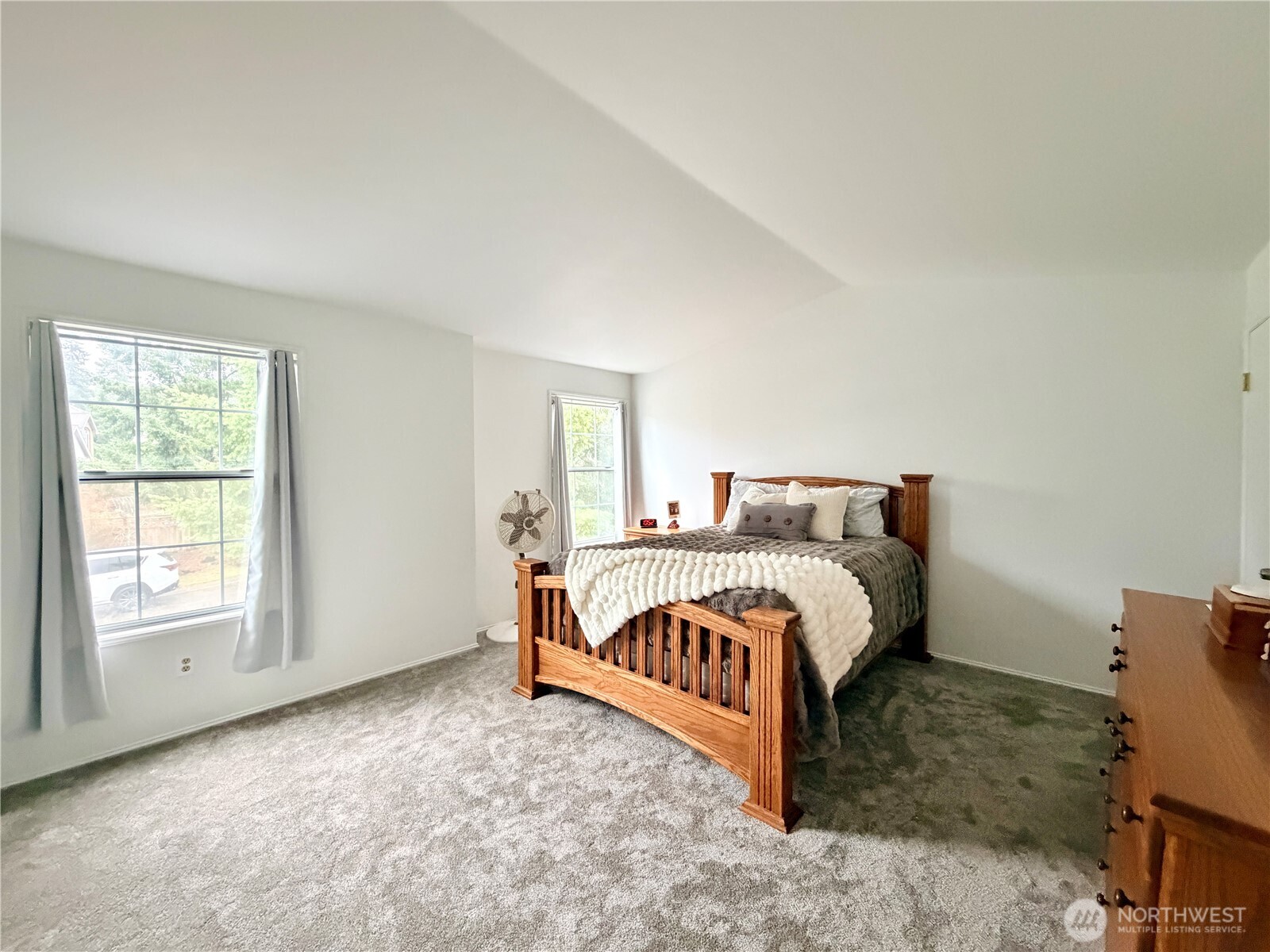 18902 133rd Place Southeast Renton, WA 98058 - Photo 27 of 40