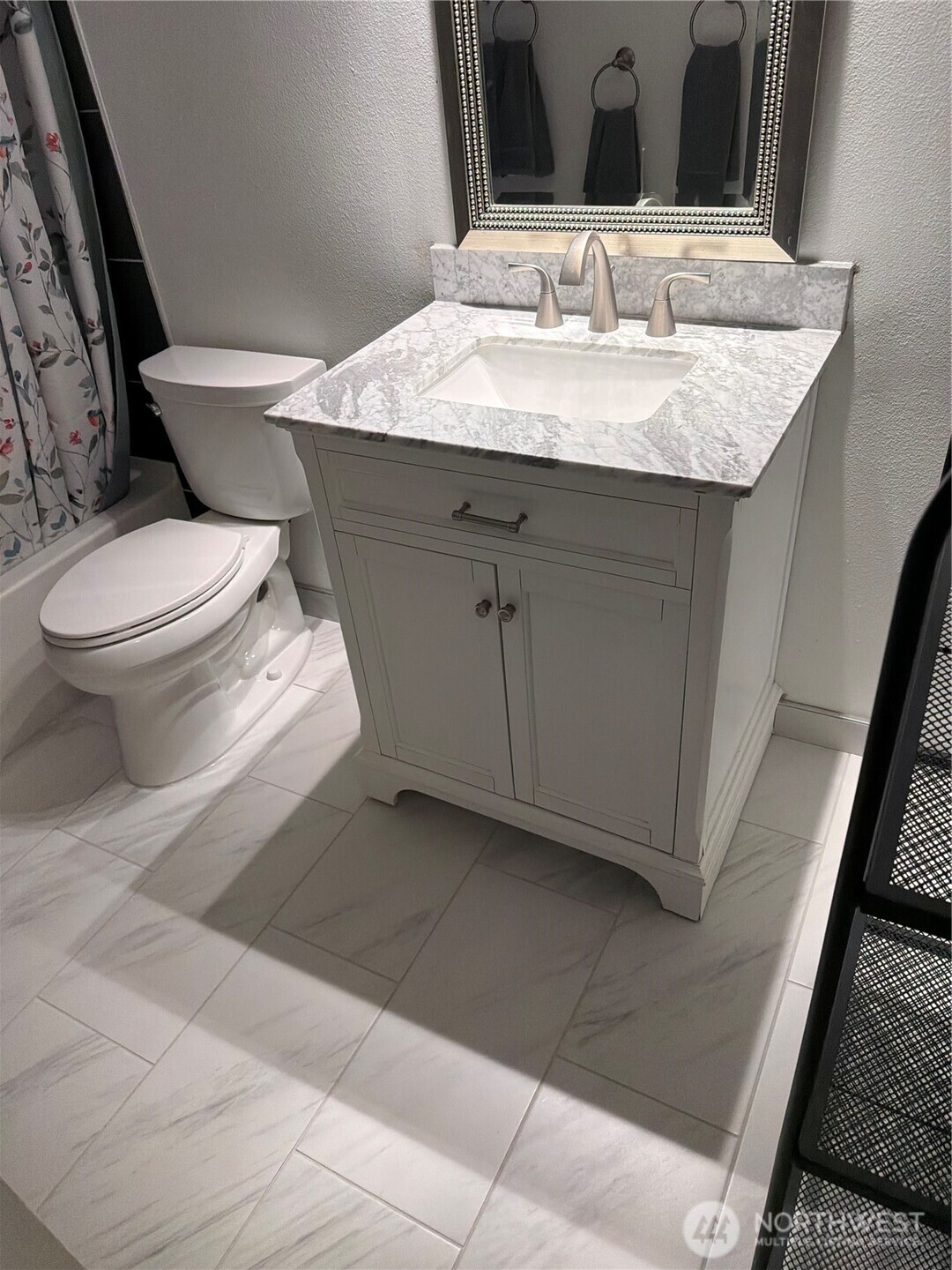 18902 133rd Place Southeast Renton, WA 98058 - Photo 35 of 40