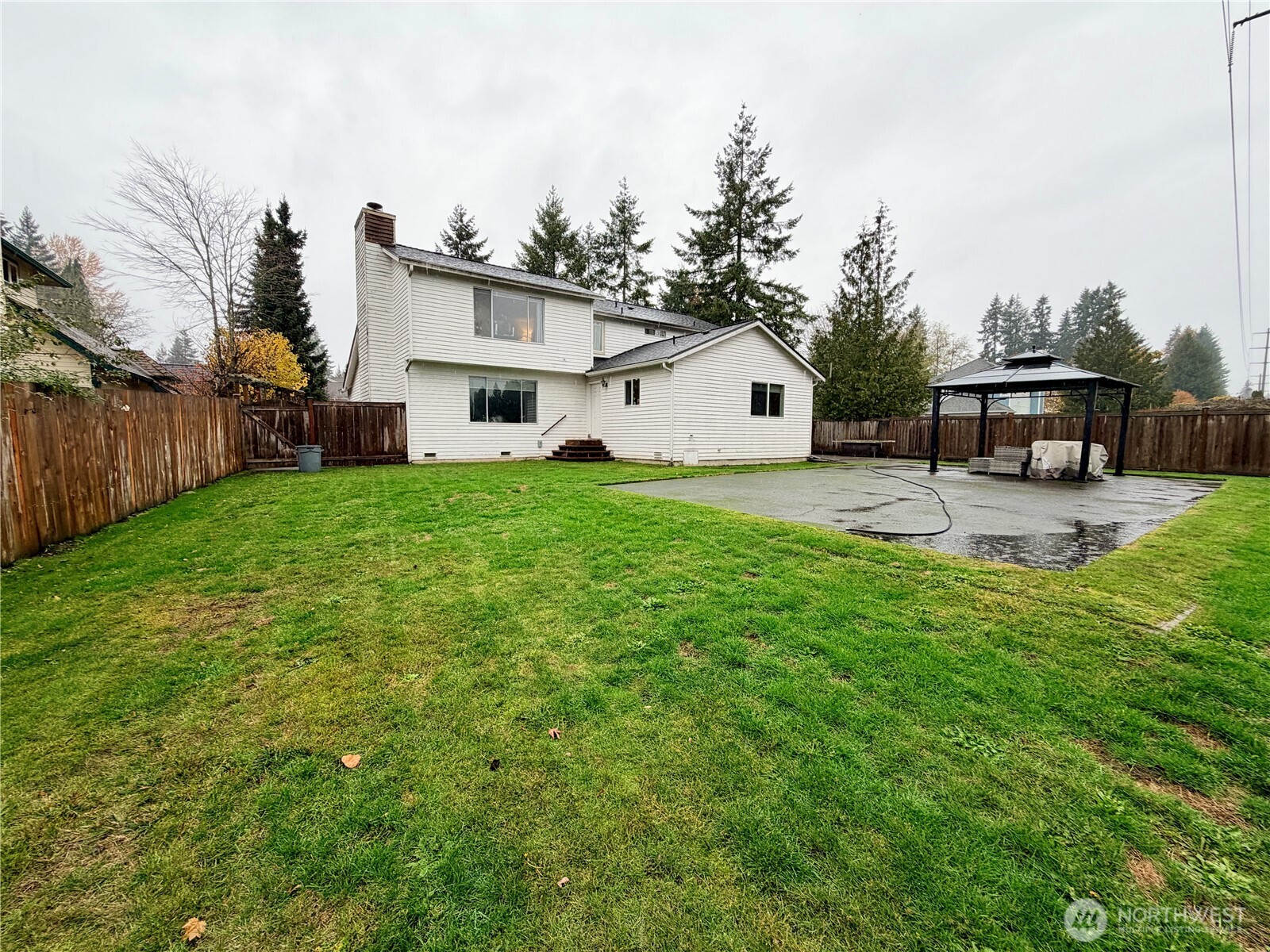 18902 133rd Place Southeast Renton, WA 98058 - Photo 38 of 40